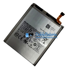 Batería para Samsung Galaxy S24Ultra 5G S928 EB-BS928ABY [Batería de repuesto]